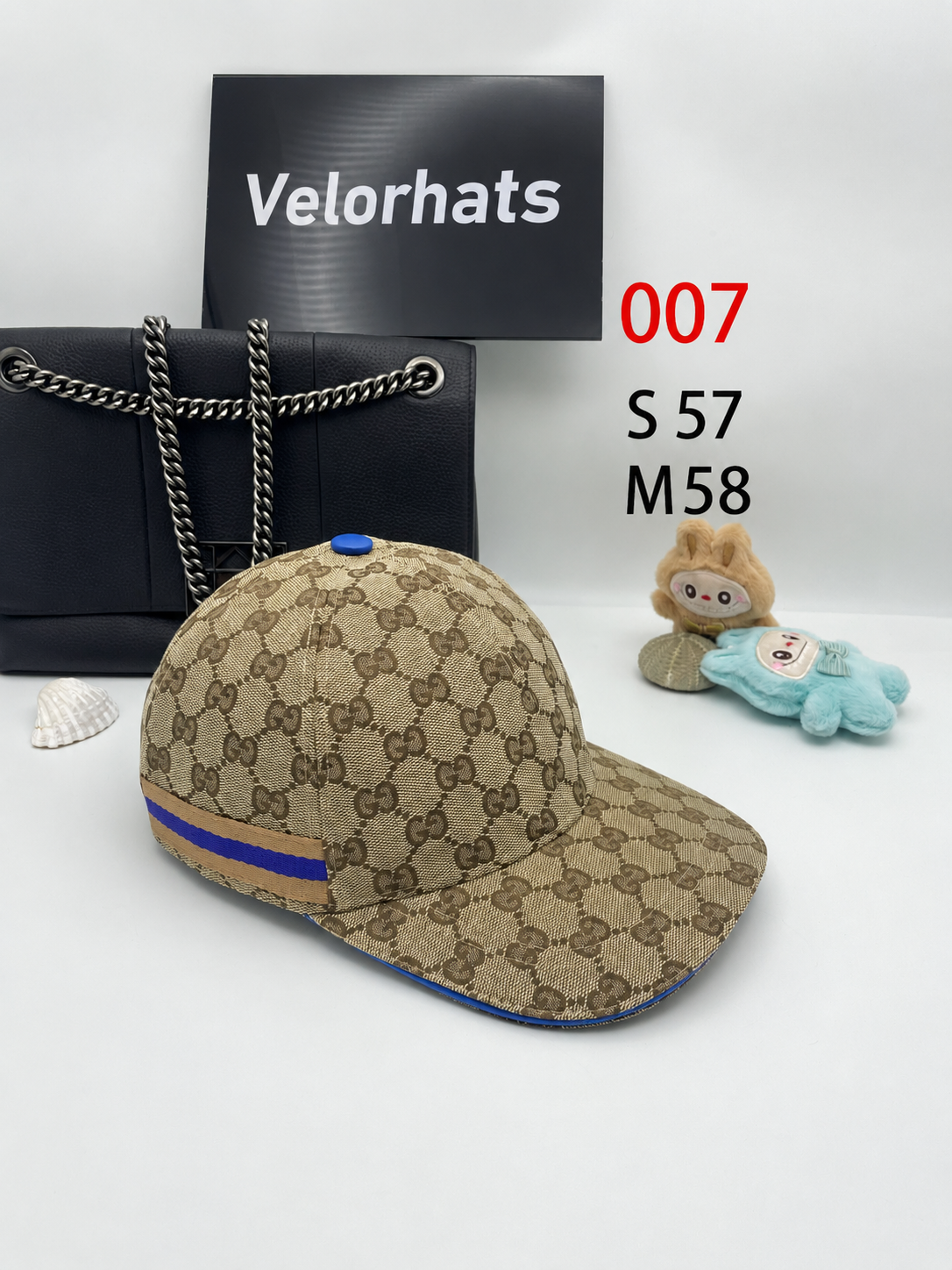 Hat